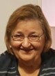 Senka Vukadinović